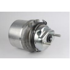 Энергоаккумулятор 4 seria SCANIA 1427480 
