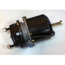 Тормозной энергоаккумулятор DAF 1360929 Тормозной энергоаккумулятор DAF 1360929