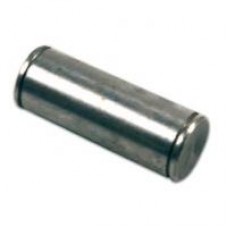 Палец колодки 32x86mm TRAILOR 6502382B