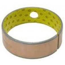 Втулка тормозного вала.44.5*49.2*16 SCANIA 1302857 