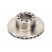 Тормозной диск 430mmx45mm SETRA 9434210312