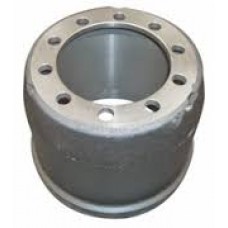 Тормозной барабан SAF 1064026000
