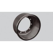Тормозной барабан DAF 0754397