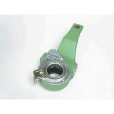 Трещетка правая длинная 238mm 79040C 