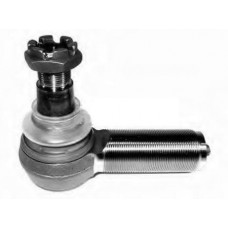 Наконечник тяги M30x1,5mm ПАЛЕЦ M24x1,5mm L=120mm NEOPLAN 1358792 