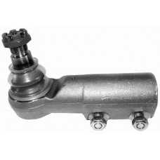Наконечник рулевой тяги M35x1,5 M20X1,5 левый MERCEDES-BENZ 0013302235