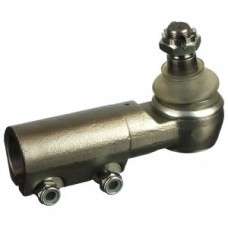 Наконечник рулевой тяги M35x1,5 M20x1,5 правый MERCEDES-BENZ 0003304035