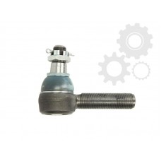 Наконечник рулевой тяги M20*M24 конус 26 правый MERCEDES-BENZ 0003330827