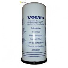 Топливный фильтр VOLVO 8193841