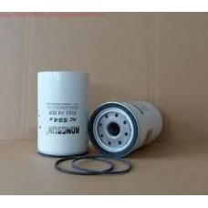 Сепараторный фильтр VOLVO 20514654