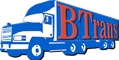 BTrans - інтернет магазин запчастин для вантажівок та прицепів